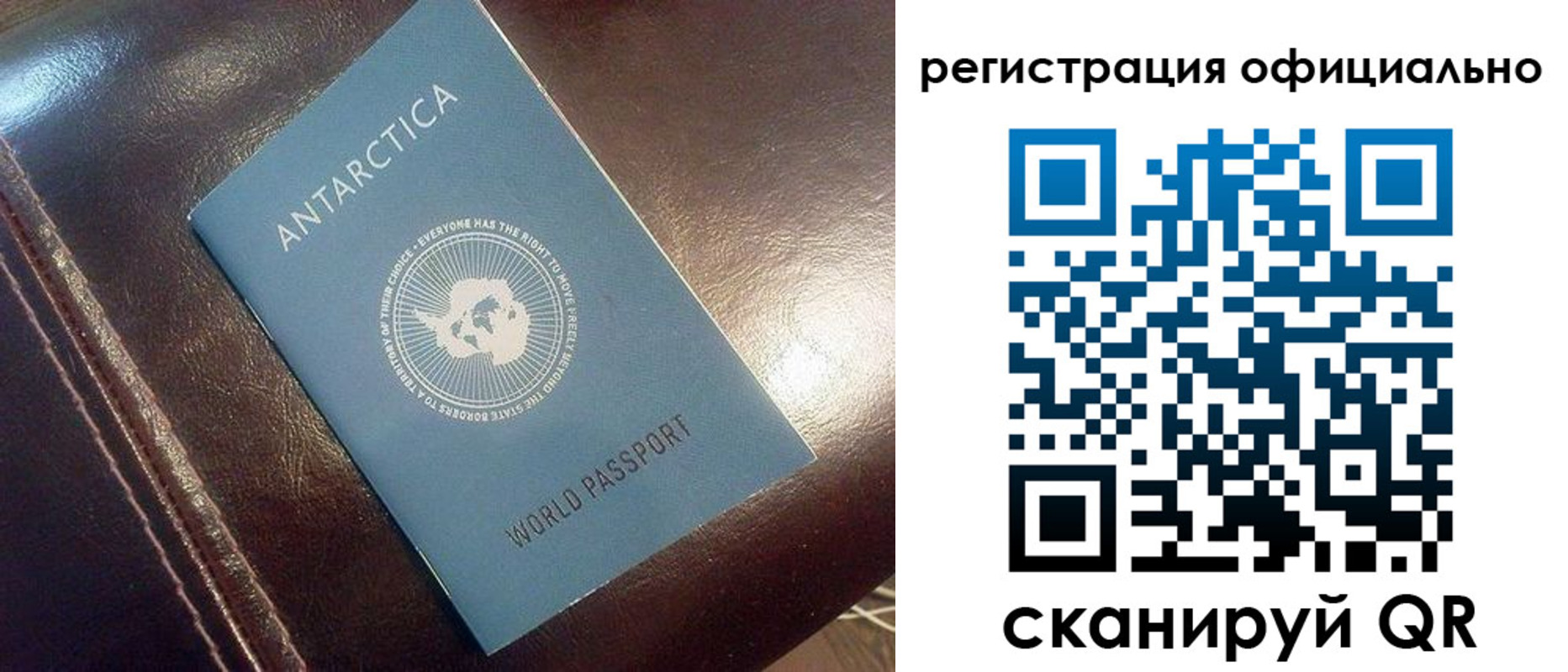 прописка паспорт в Брянске